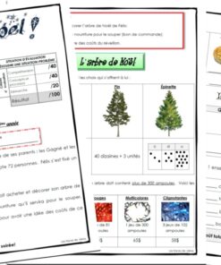 Alternative view of Joyeux Noël 3e