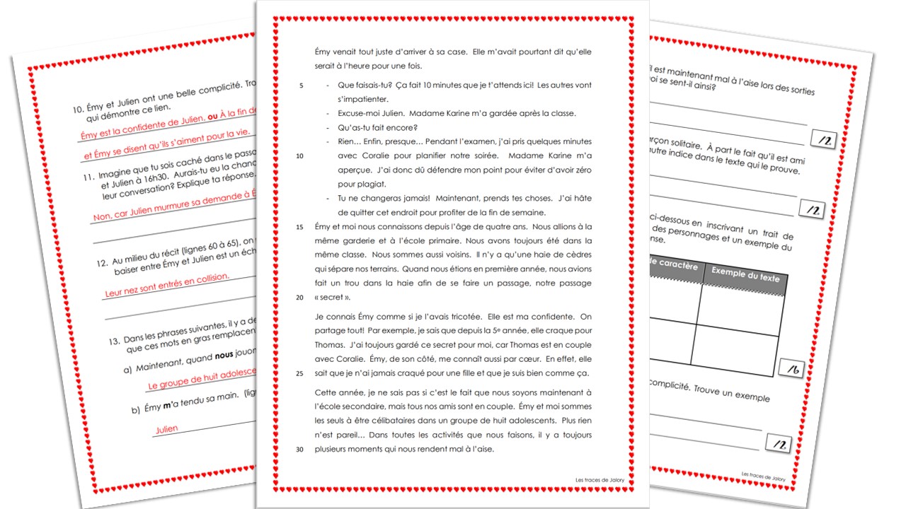 Nous deux, pourquoi pas? – Image 2